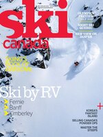 Ski Canada